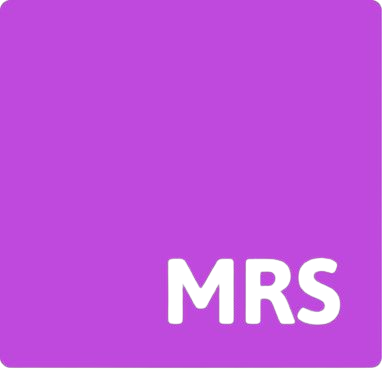 mrs-sh